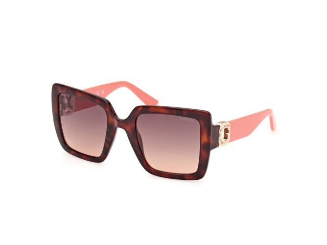 Sunglasses Woman Guess  GU00103 52F