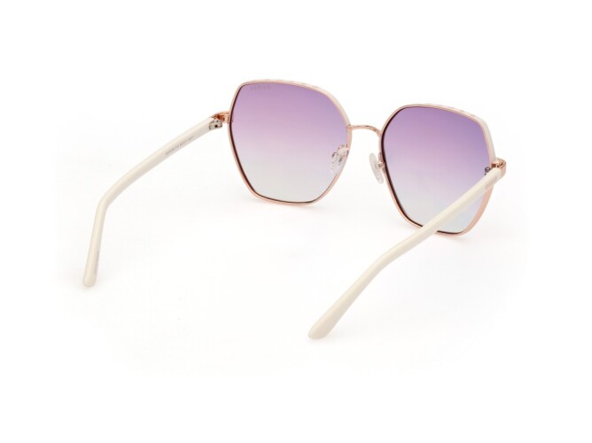 Sunglasses Woman Guess  GU00108 21Z