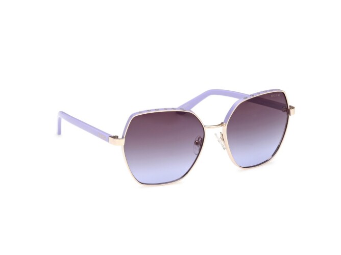 Sunglasses Woman Guess  GU00108 92W