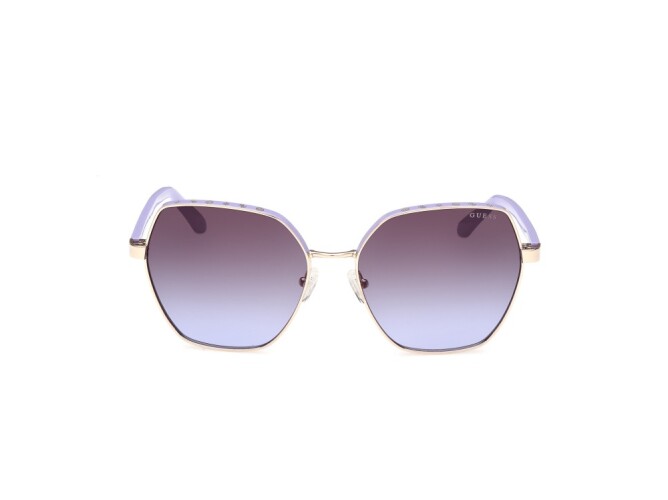 Sunglasses Woman Guess  GU00108 92W