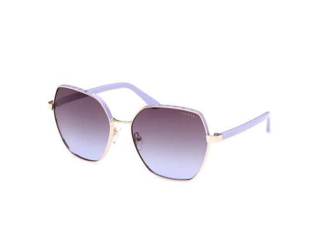 Sunglasses Woman Guess  GU00108 92W