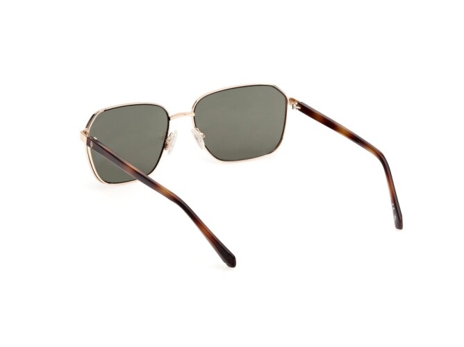 Sunglasses Man Guess  GU00117 32N