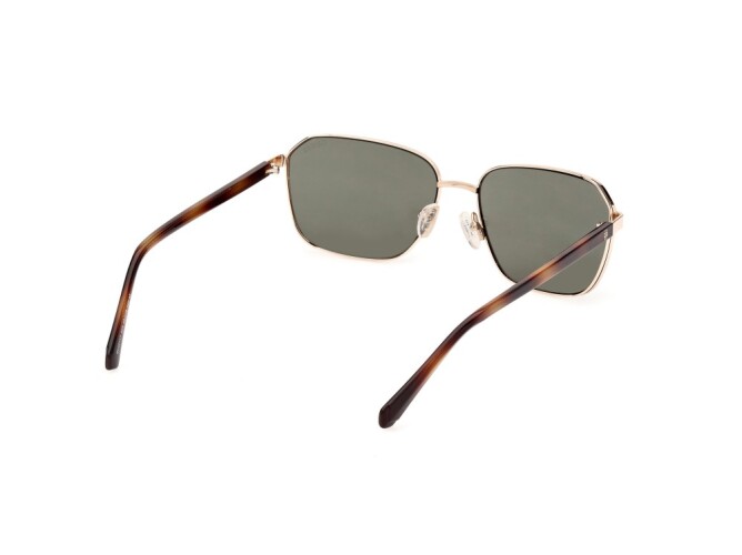 Sunglasses Man Guess  GU00117 32N