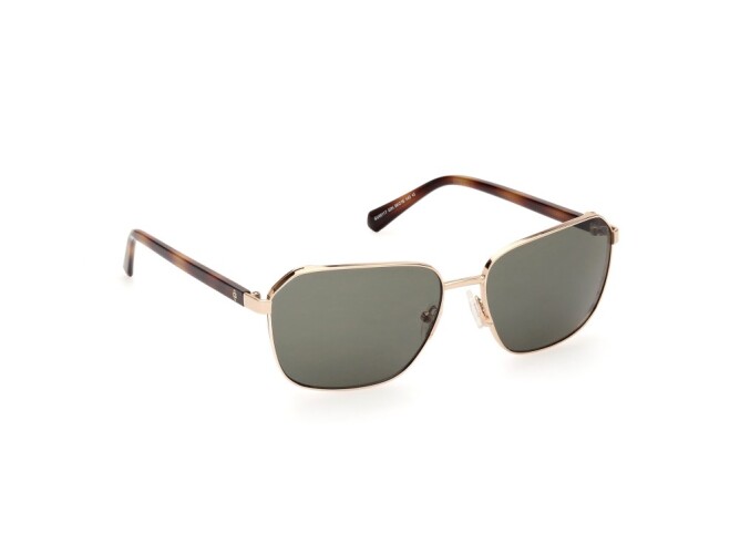 Sunglasses Man Guess  GU00117 32N