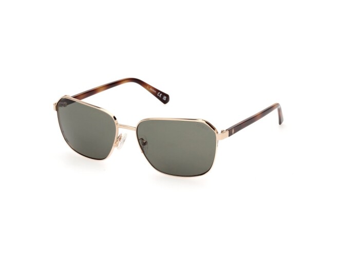 Sunglasses Man Guess  GU00117 32N