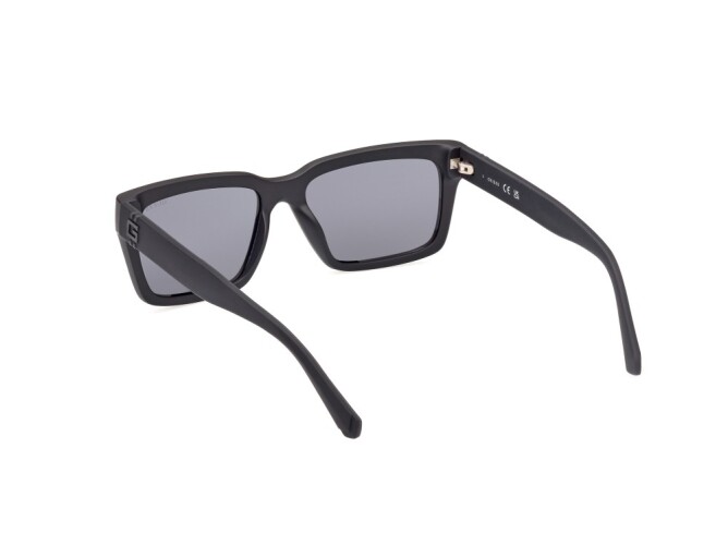 Sunglasses Man Guess  GU00121 02D