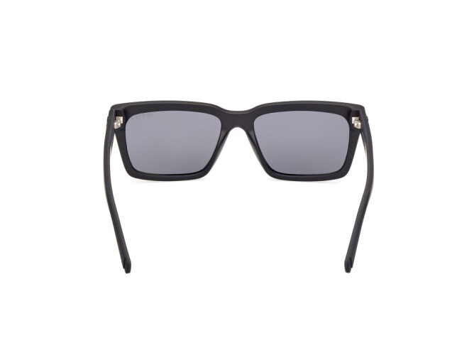 Sunglasses Man Guess  GU00121 02D