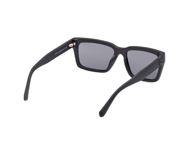 Sunglasses Man Guess  GU00121 02D