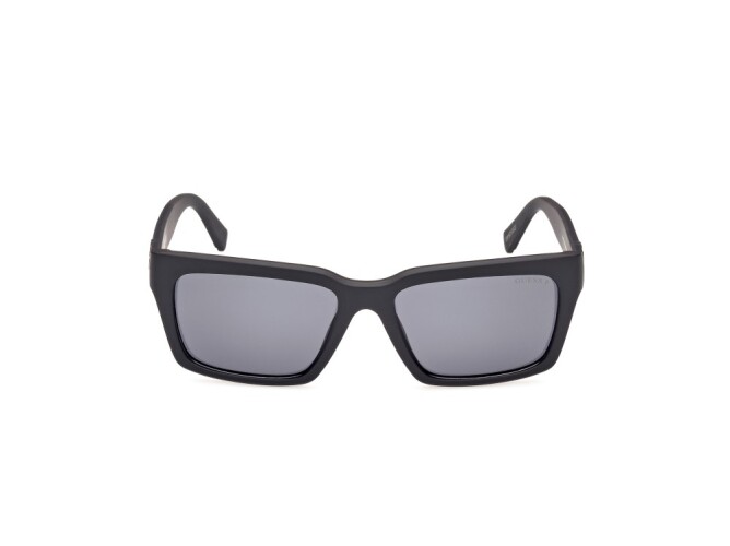 Sunglasses Man Guess  GU00121 02D