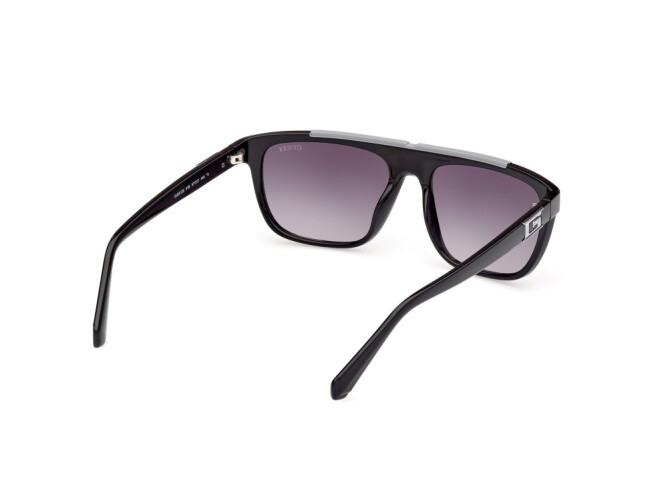 Sunglasses Man Guess  GU00122 01B