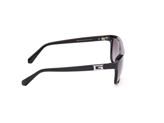 Sunglasses Man Guess  GU00122 01B