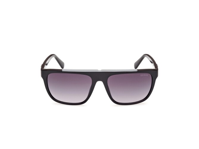 Sunglasses Man Guess  GU00122 01B