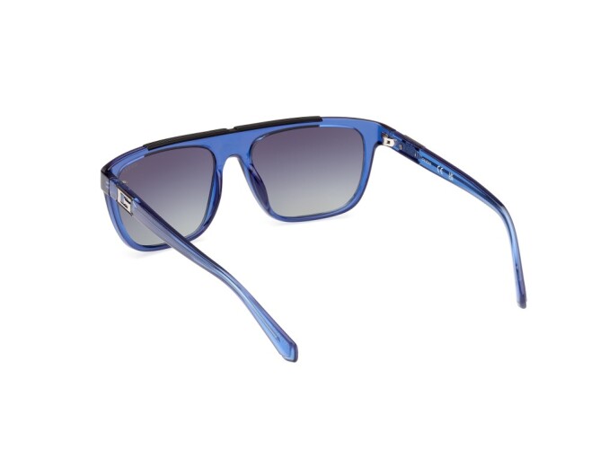 Sunglasses Man Guess  GU00122 90W