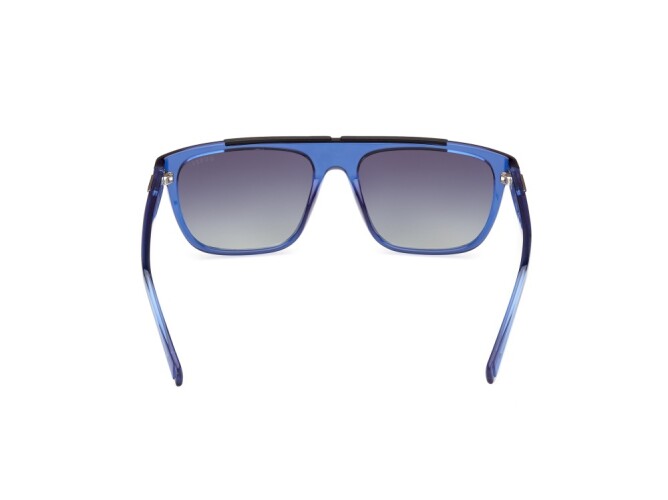 Sunglasses Man Guess  GU00122 90W