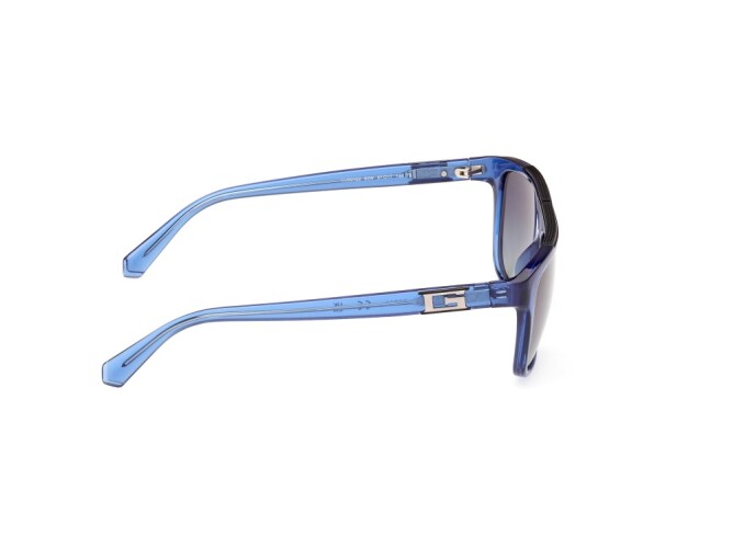 Sunglasses Man Guess  GU00122 90W