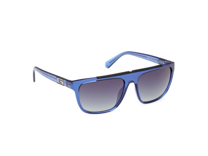 Sunglasses Man Guess  GU00122 90W