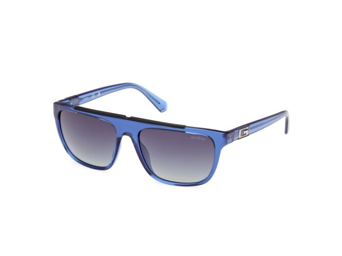 Sunglasses Man Guess  GU00122 90W