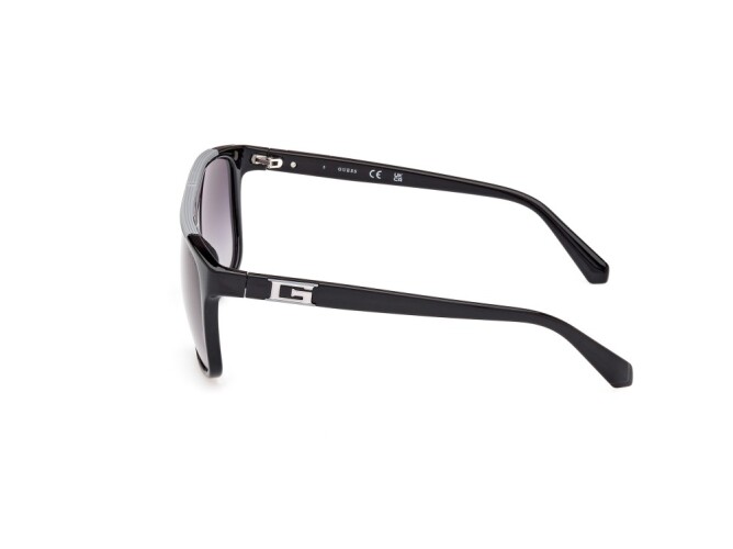 Sunglasses Man Guess  GU00123 01B