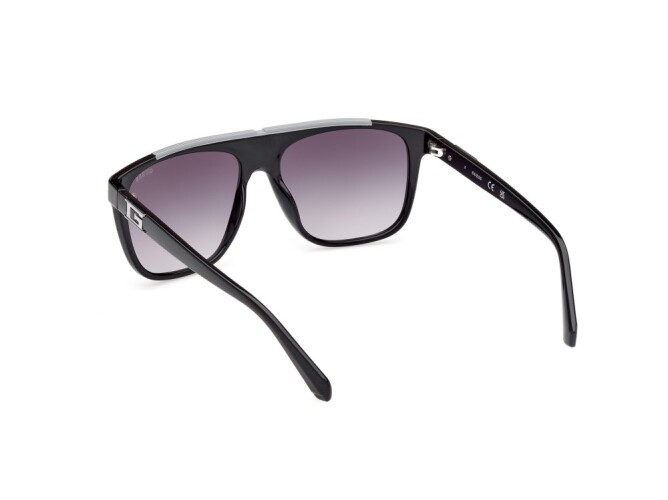 Sunglasses Man Guess  GU00123 01B