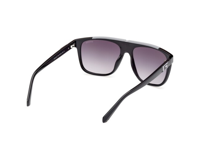 Sunglasses Man Guess  GU00123 01B