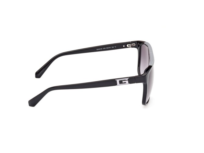 Sunglasses Man Guess  GU00123 01B