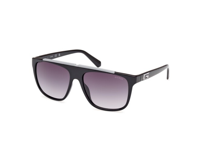 Sunglasses Man Guess  GU00123 01B