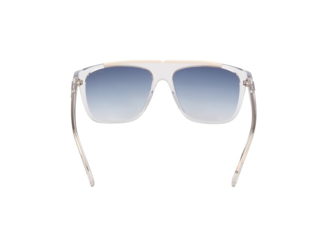 Sunglasses Man Guess  GU00123 26W