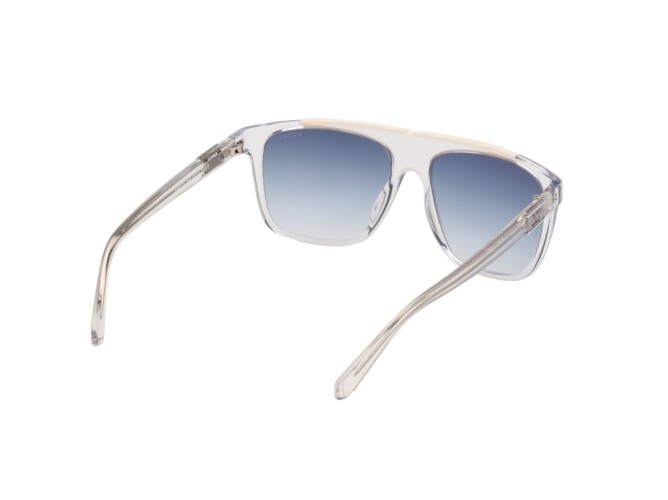 Sunglasses Man Guess  GU00123 26W