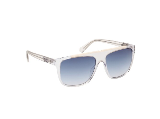 Sunglasses Man Guess  GU00123 26W