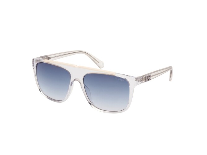 Sunglasses Man Guess  GU00123 26W