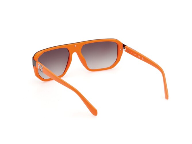 Sunglasses Man Guess  GU00124 43P