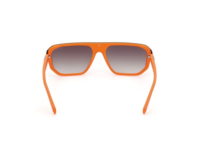 Sunglasses Man Guess  GU00124 43P