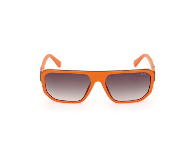 Sunglasses Man Guess  GU00124 43P