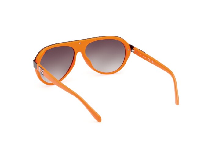 Sunglasses Man Guess  GU00125 43P