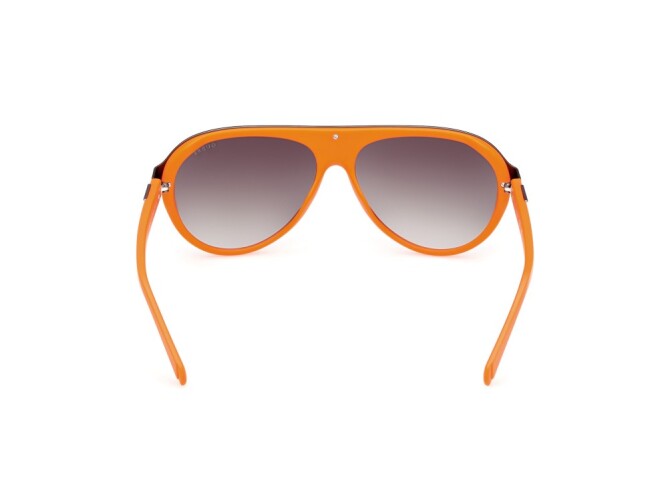 Sunglasses Man Guess  GU00125 43P