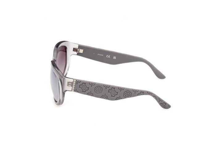 Sunglasses Woman Guess  GU00131 20C