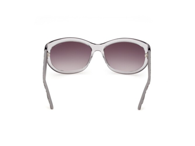 Sunglasses Woman Guess  GU00131 20C