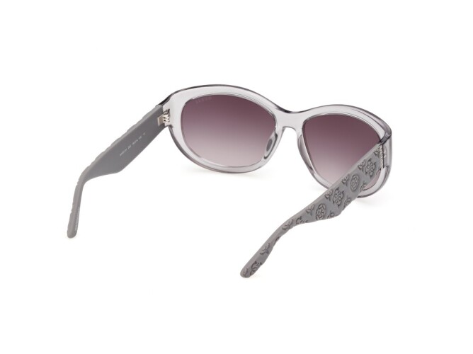 Sunglasses Woman Guess  GU00131 20C