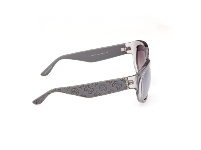 Sunglasses Woman Guess  GU00131 20C