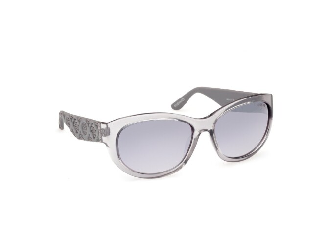 Sunglasses Woman Guess  GU00131 20C