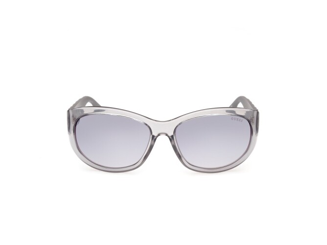 Sunglasses Woman Guess  GU00131 20C