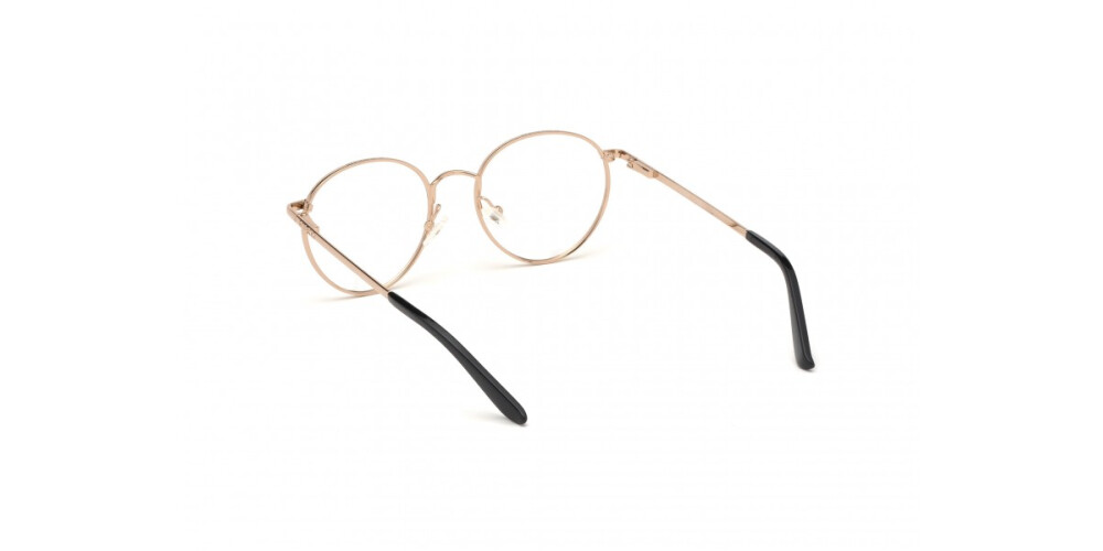 Eyeglasses Woman Guess  GU272550005