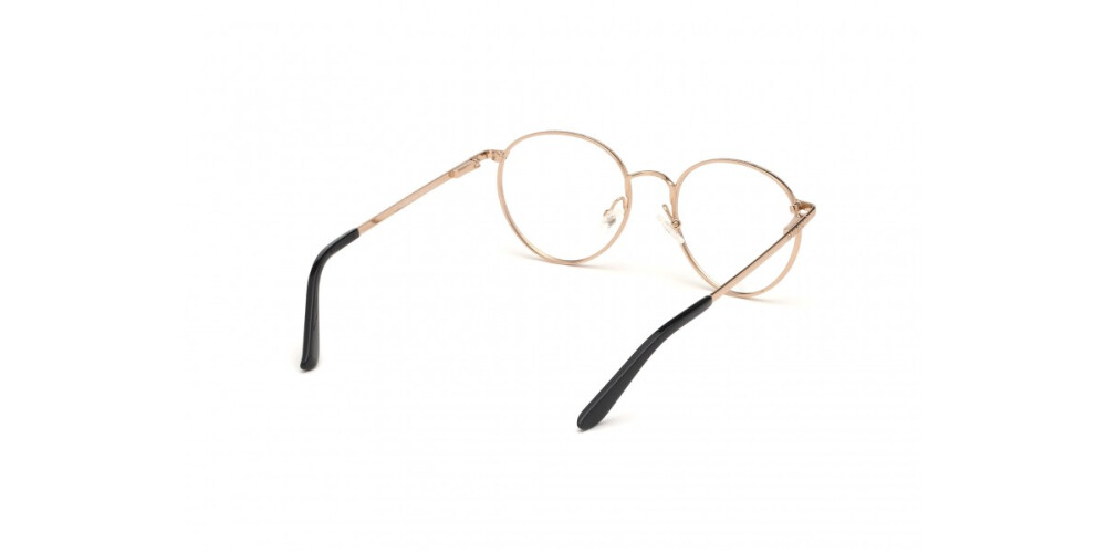 Eyeglasses Woman Guess  GU272550005