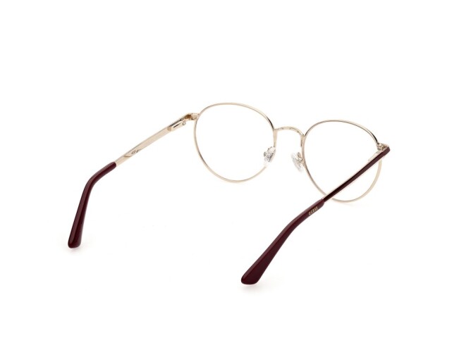 Eyeglasses Woman Guess  GU2868 071