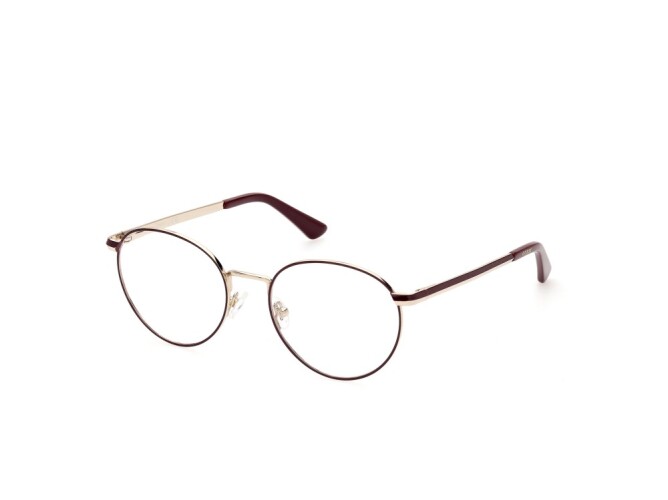 Eyeglasses Woman Guess  GU2868 071