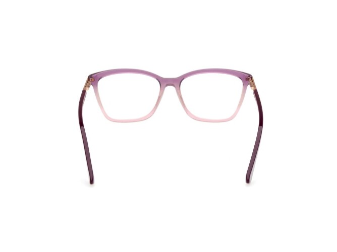 Eyeglasses Woman Guess  GU2880 083