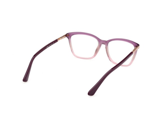 Eyeglasses Woman Guess  GU2880 083