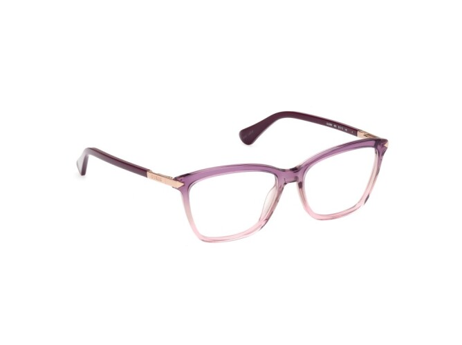 Eyeglasses Woman Guess  GU2880 083