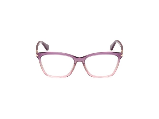 Eyeglasses Woman Guess  GU2880 083