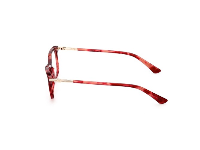 Eyeglasses Woman Guess  GU2907 071